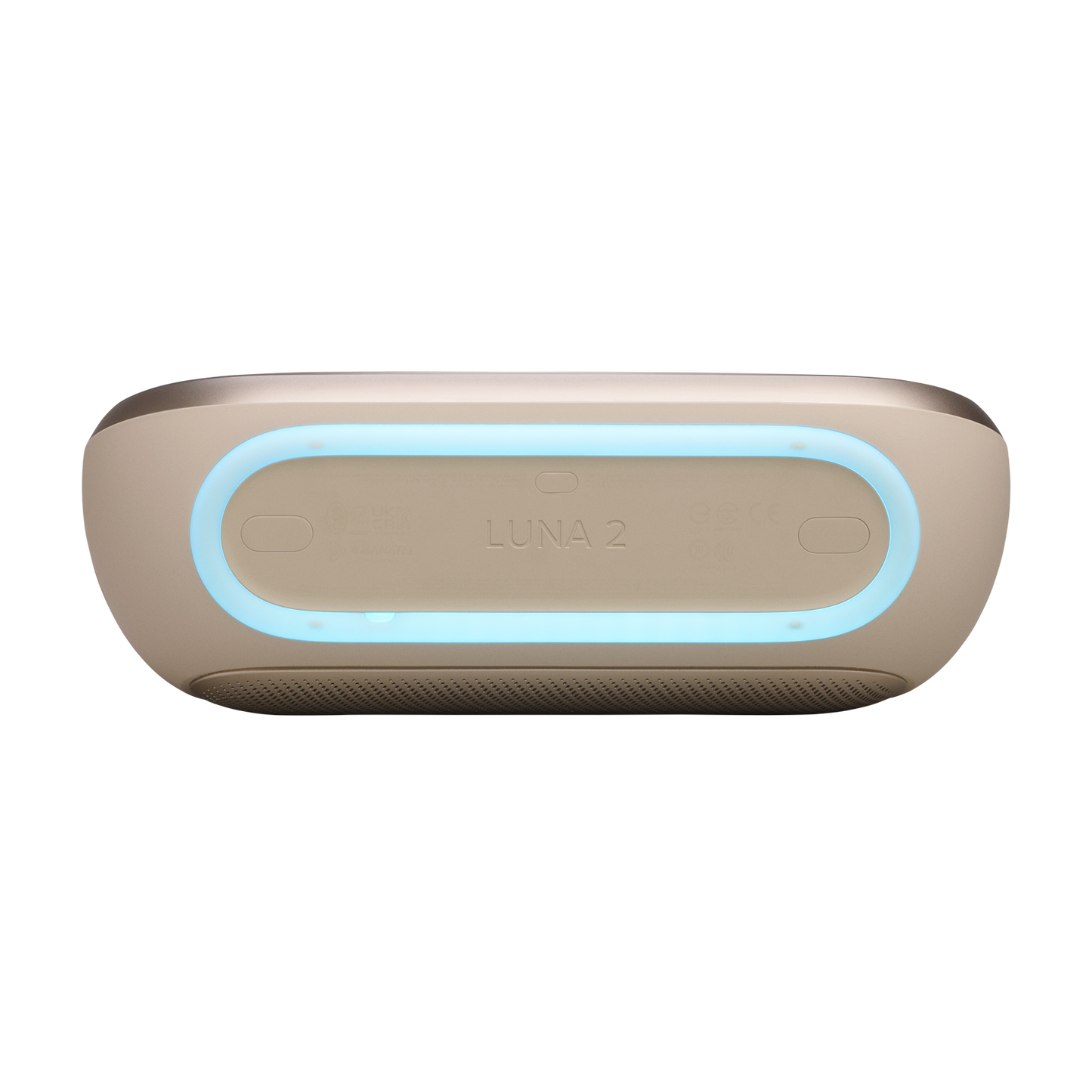 Harman Kardon Luna 2