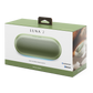 Harman Kardon Luna 2