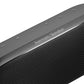 Harman Kardon Luna 2