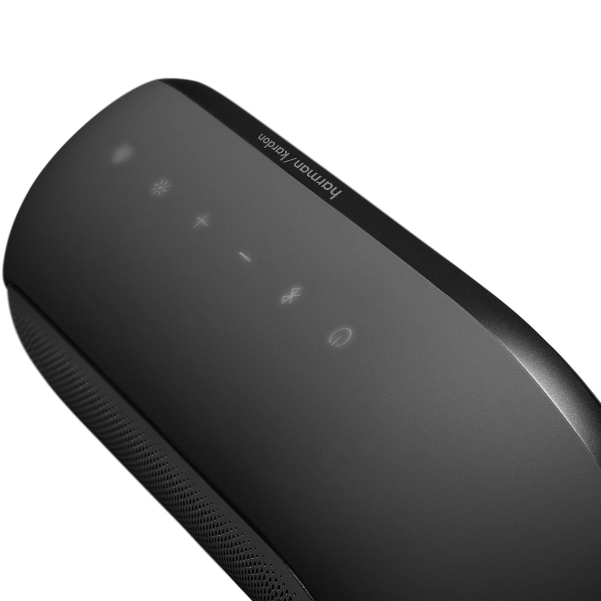 Harman Kardon Luna 2