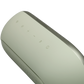 Harman Kardon Luna 2