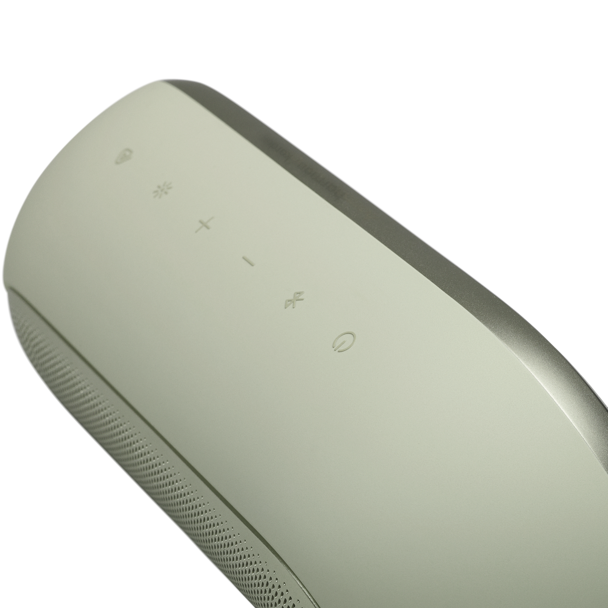 Harman Kardon Luna 2