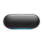 Harman Kardon Luna 2