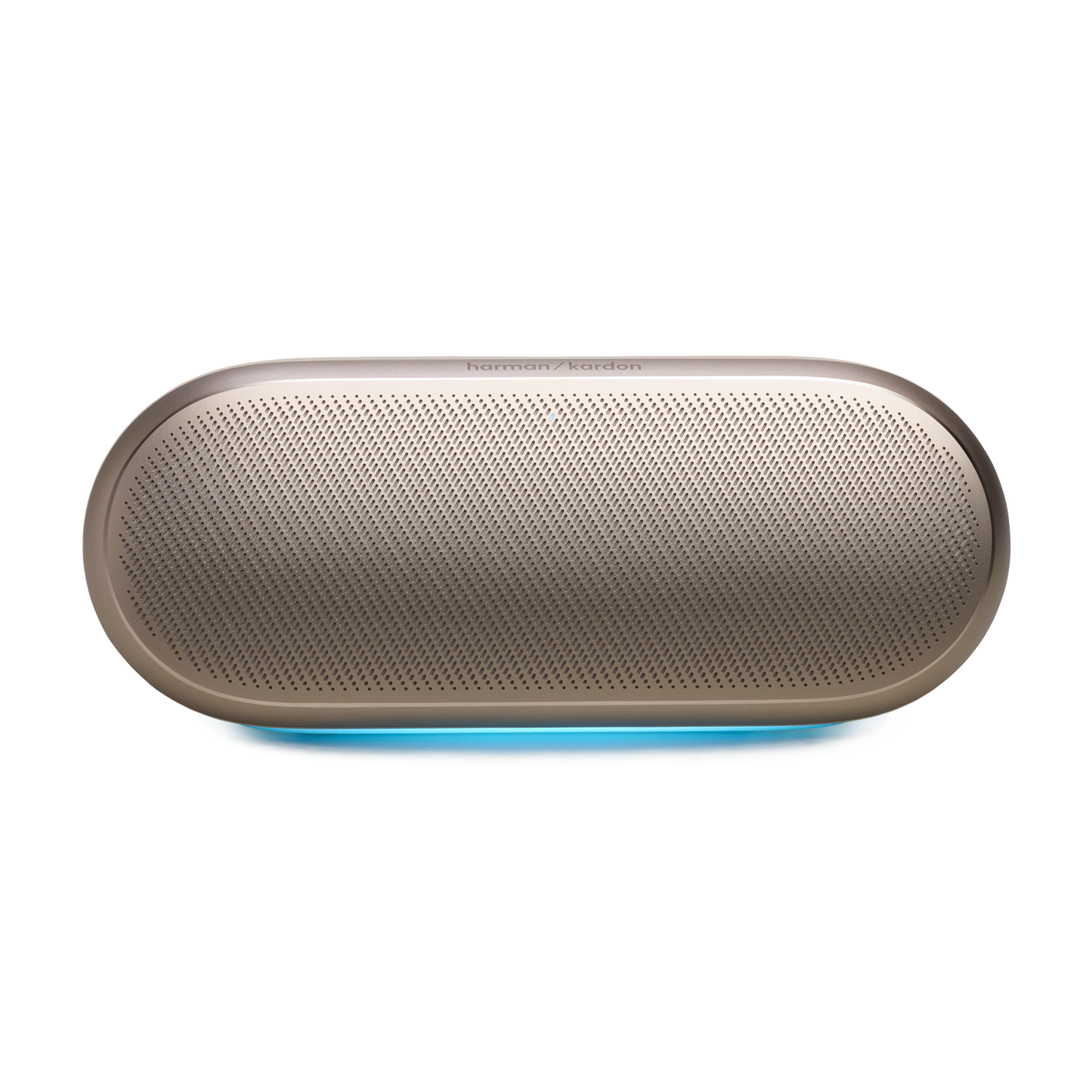 Harman Kardon Luna 2