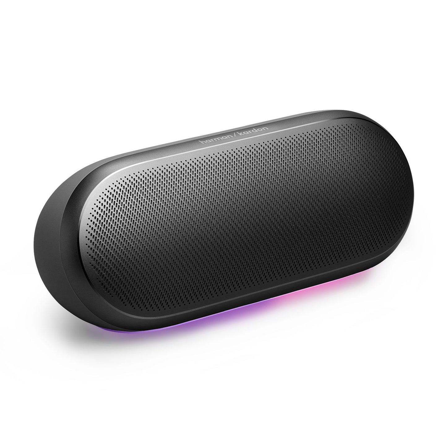 Harman Kardon Luna 2