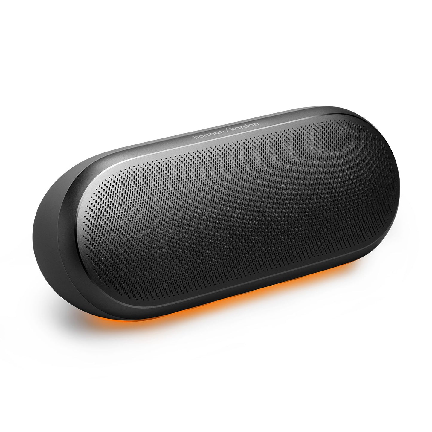 Harman Kardon Luna 2