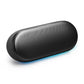 Harman Kardon Luna 2