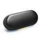Harman Kardon Luna 2