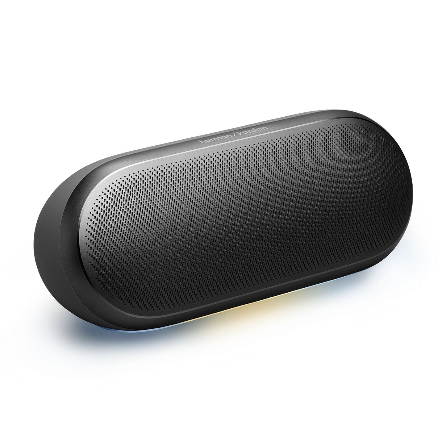 Harman Kardon Luna 2