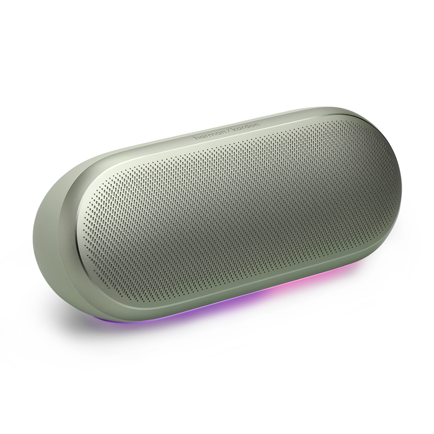 Harman Kardon Luna 2