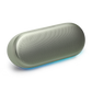 Harman Kardon Luna 2