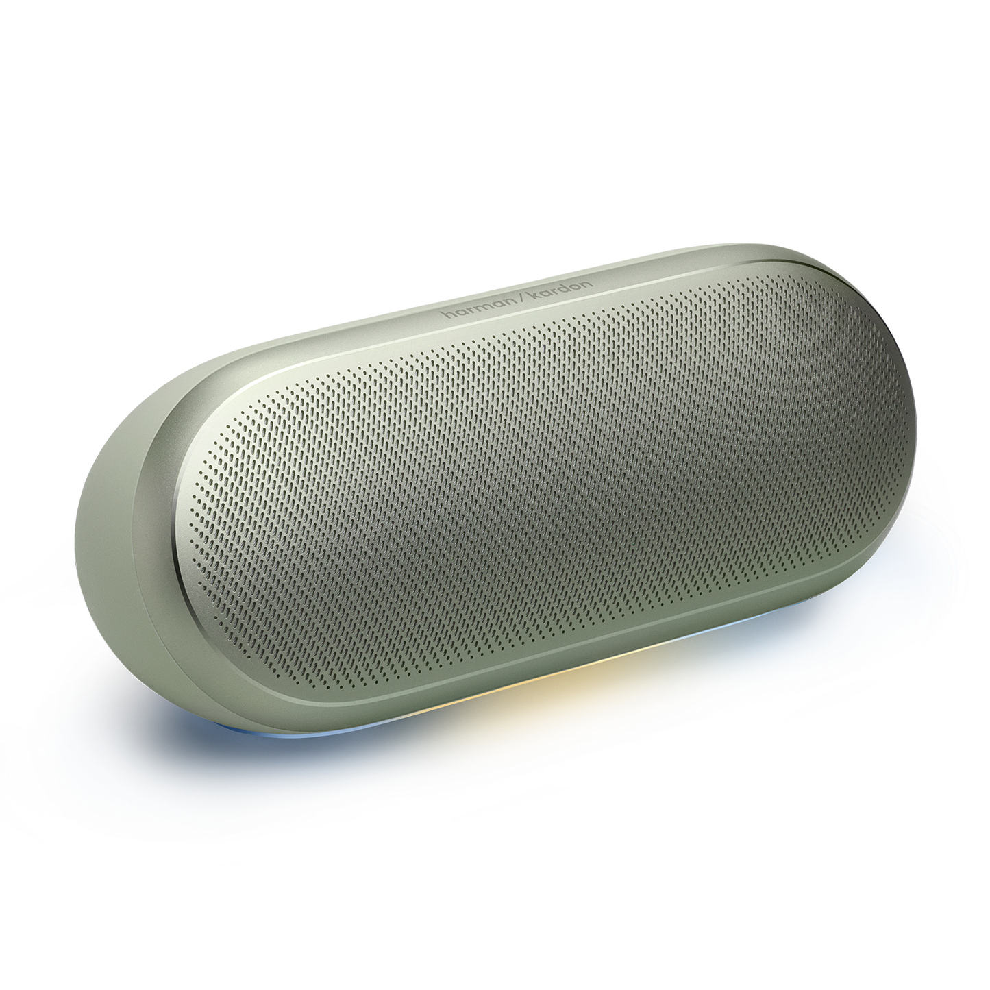 Harman Kardon Luna 2