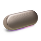 Harman Kardon Luna 2
