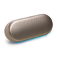 Harman Kardon Luna 2