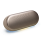 Harman Kardon Luna 2