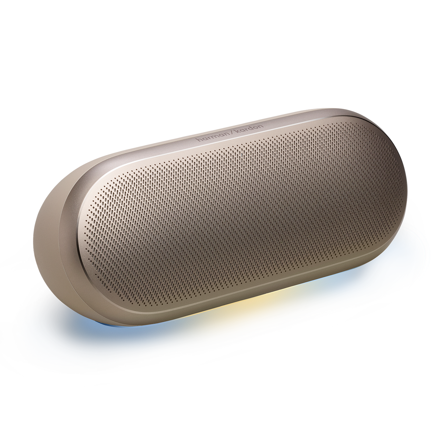 Harman Kardon Luna 2