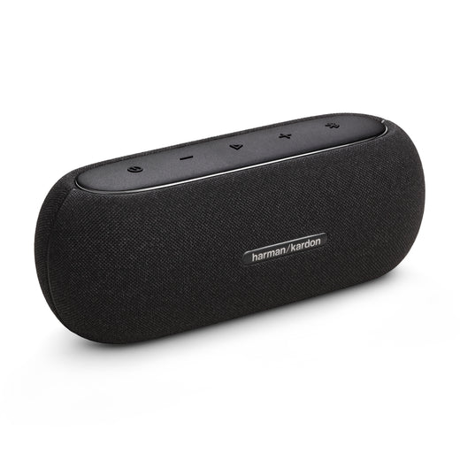 Harman Kardon Luna