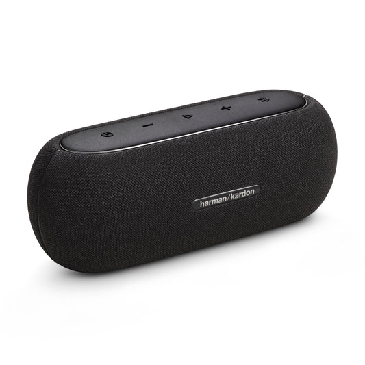 Harman Kardon Luna
