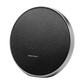 Harman Kardon Onyx Studio 9, Home Speaker Bluetooth