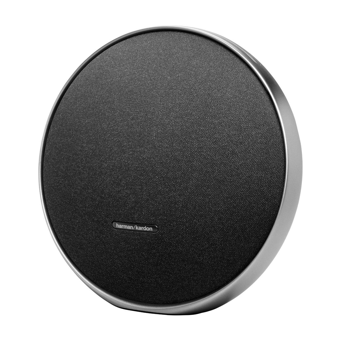 Harman Kardon Onyx Studio 9, Home Speaker Bluetooth