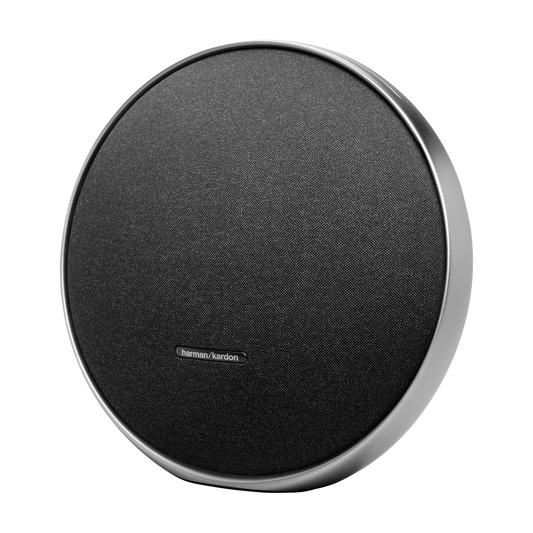 Harman Kardon Onyx Studio 9, Home Speaker Bluetooth