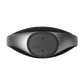 Harman Kardon Onyx Studio 9, Home Speaker Bluetooth