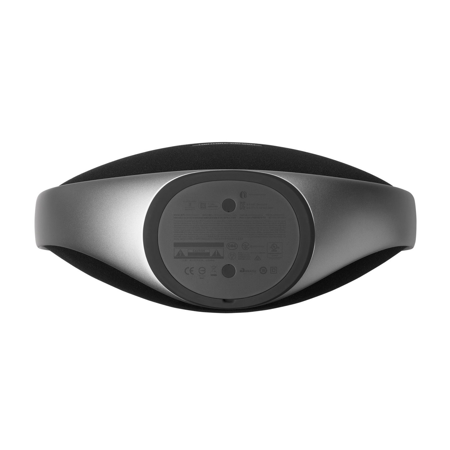 Harman Kardon Onyx Studio 9, Home Speaker Bluetooth