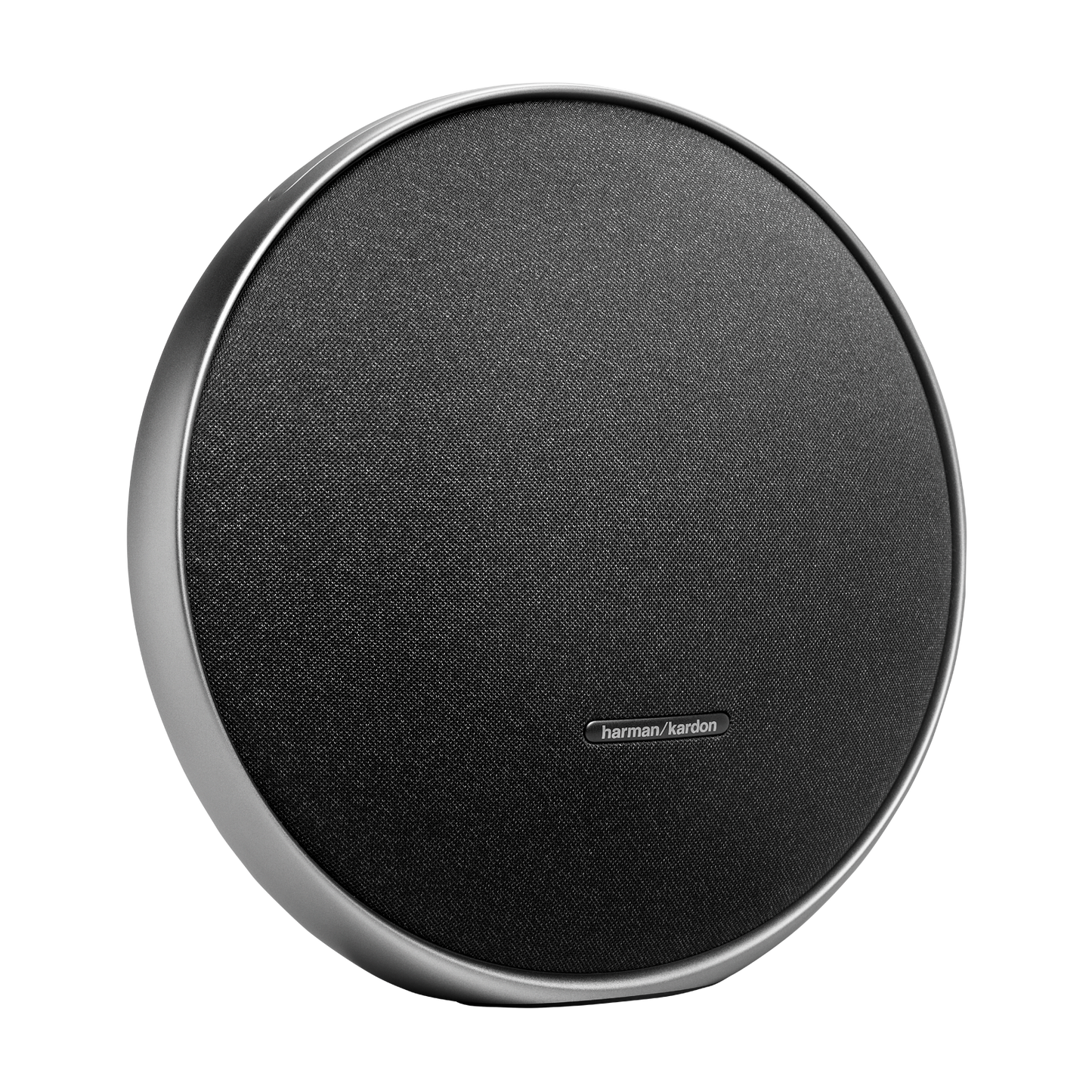 Harman Kardon Onyx Studio 9, Home Speaker Bluetooth