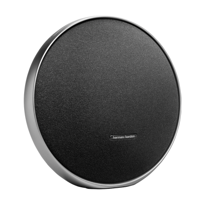Harman Kardon Onyx Studio 9, Home Speaker Bluetooth