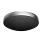 Harman Kardon Onyx Studio 9, Home Speaker Bluetooth