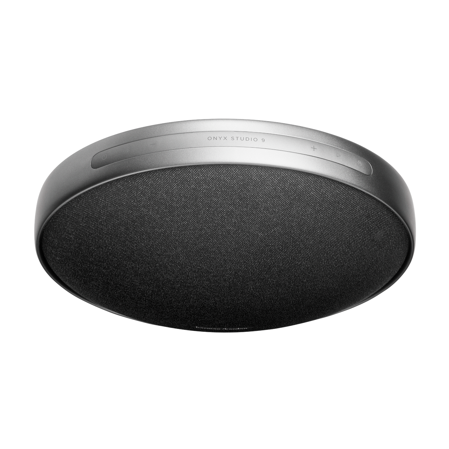 Harman Kardon Onyx Studio 9, Home Speaker Bluetooth