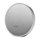 Harman Kardon Onyx Studio 9, Home Speaker Bluetooth