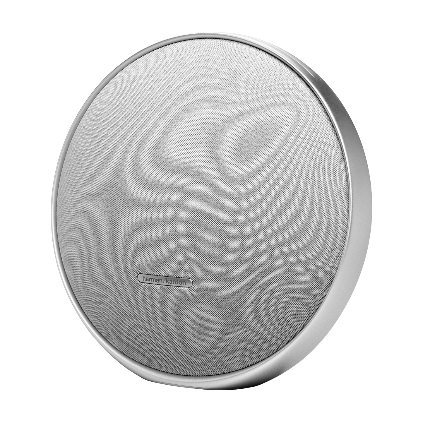 Harman Kardon Onyx Studio 9, Home Speaker Bluetooth