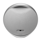 Harman Kardon Onyx Studio 9, Home Speaker Bluetooth