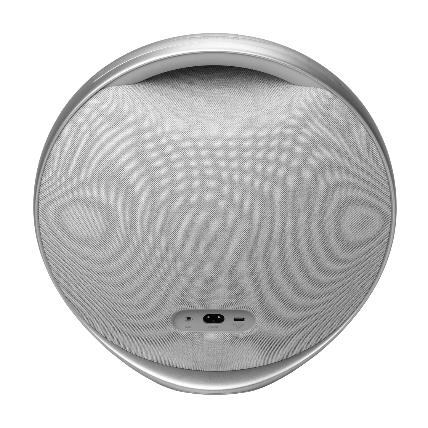 Harman Kardon Onyx Studio 9, Home Speaker Bluetooth