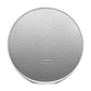 Harman Kardon Onyx Studio 9, Home Speaker Bluetooth