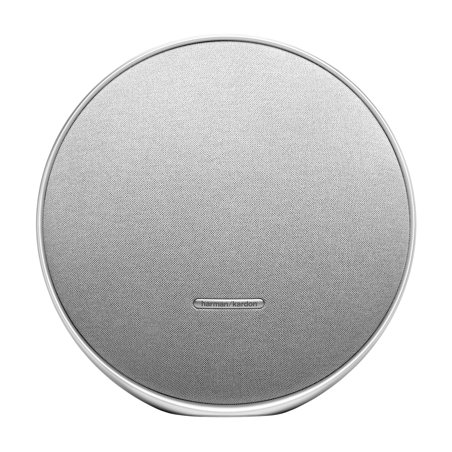 Harman Kardon Onyx Studio 9, Home Speaker Bluetooth