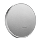 Harman Kardon Onyx Studio 9, Home Speaker Bluetooth