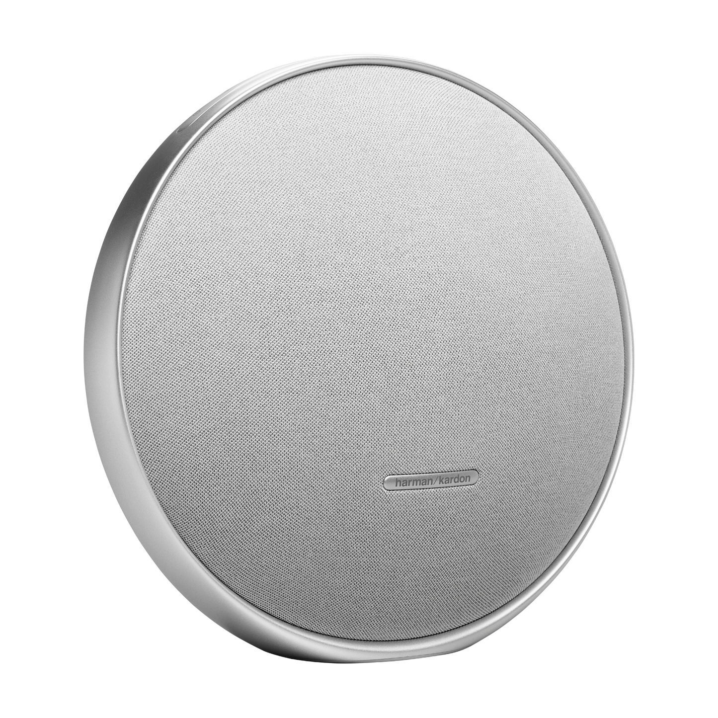 Harman Kardon Onyx Studio 9, Home Speaker Bluetooth