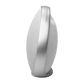 Harman Kardon Onyx Studio 9, Home Speaker Bluetooth