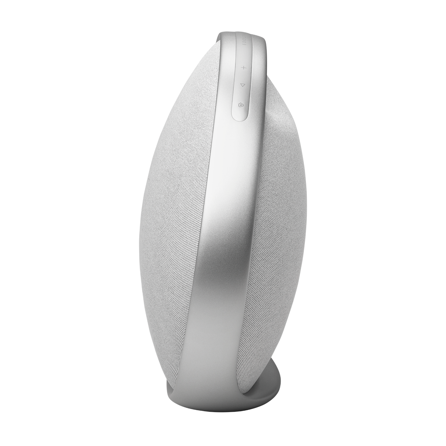 Harman Kardon Onyx Studio 9, Home Speaker Bluetooth