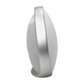 Harman Kardon Onyx Studio 9, Home Speaker Bluetooth