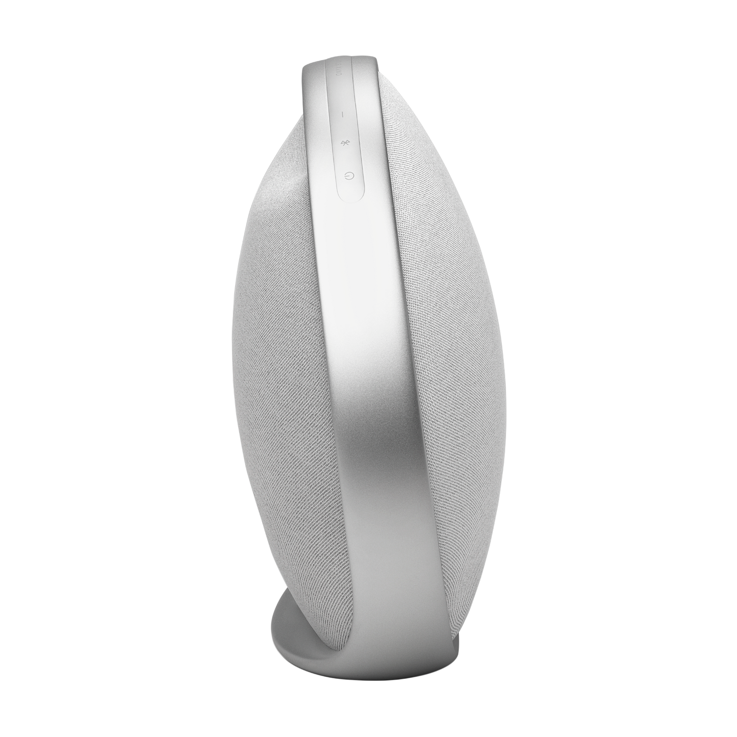Harman Kardon Onyx Studio 9, Home Speaker Bluetooth