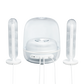 Harman Kardon Soundsticks 5 WI-FI