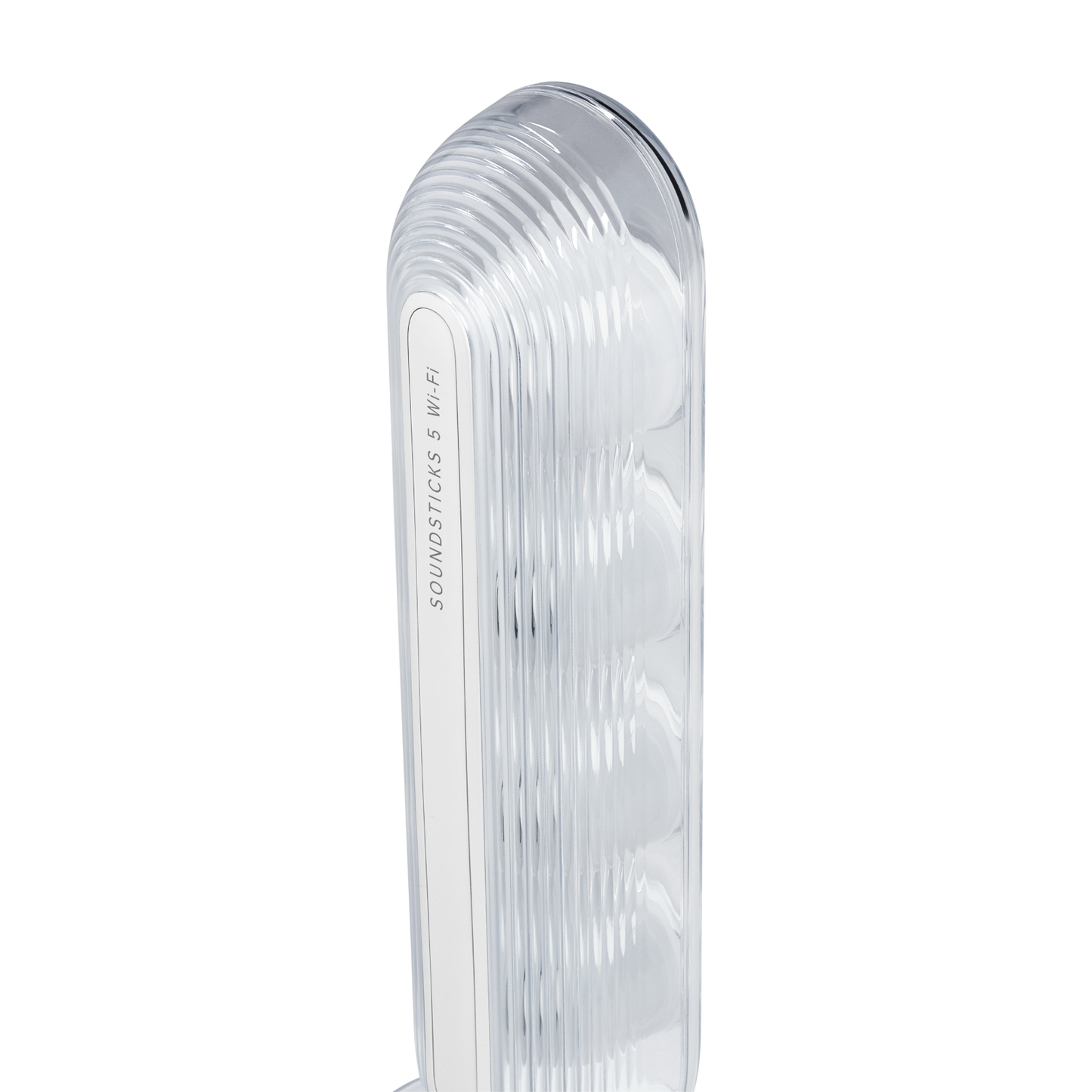 Harman Kardon Soundsticks 5 WI-FI