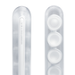 Harman Kardon Soundsticks 5 WI-FI