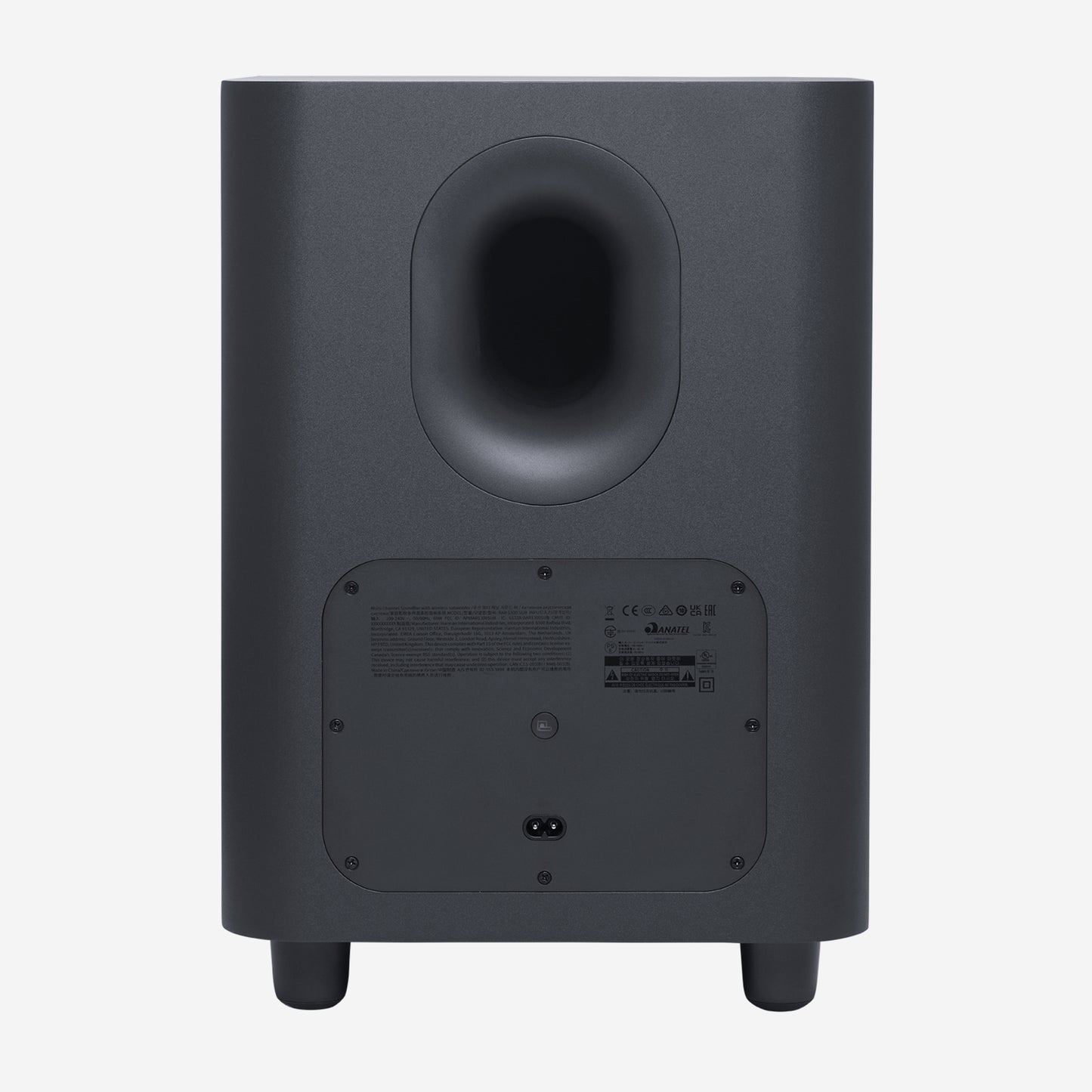 JBL BAR 1300