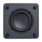 JBL BAR 2.1 DEEP BASS MKII