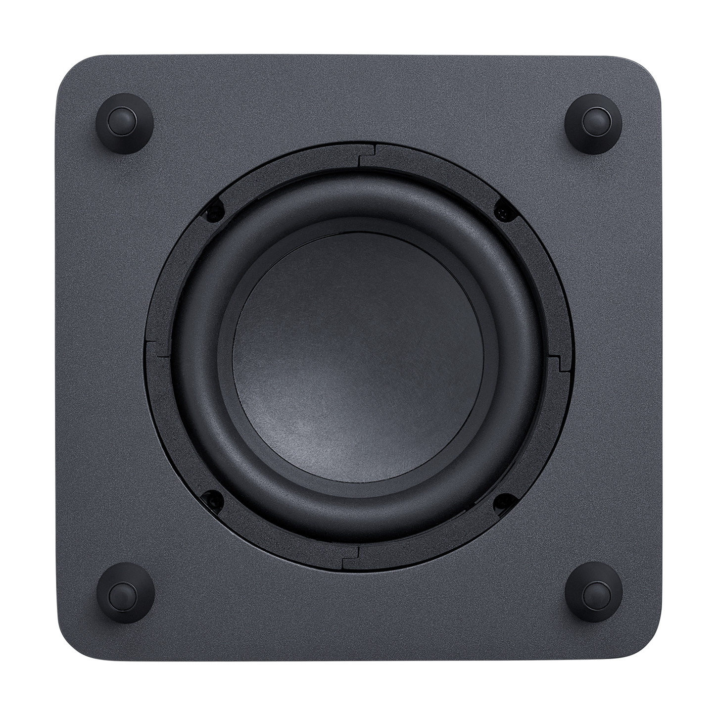 JBL BAR 2.1 DEEP BASS MKII