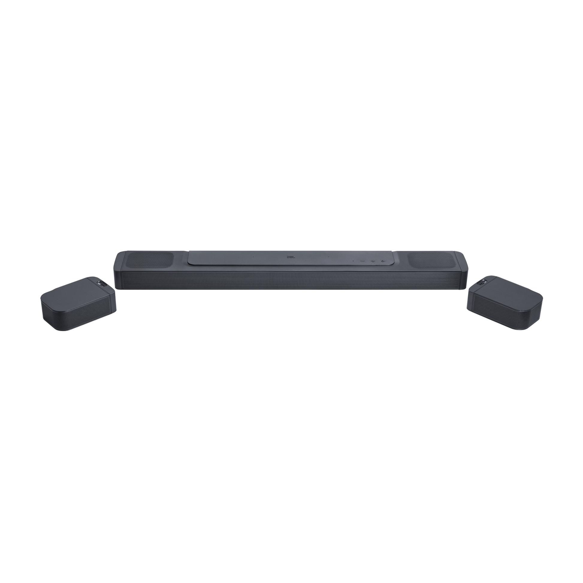 Telecomando Sostitutivo per, Telecomando per Boost TV, per Soundbar Telecomando Sostitutivo per, Telecomando per Boost TV, per Soundbar